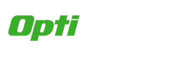 OptiTuning
